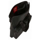 Sprayground Τσάντα πλάτης Dose of Check Cross-Over Backpack